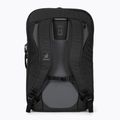 Trekingový batoh Deuter Carry On Pro 36 l 351032270000 black 3