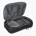 Trekingový batoh Deuter Carry On Pro 36 l 351032270000 black 4