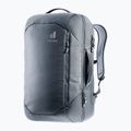 Trekingový batoh Deuter Carry On Pro 36 l 351032270000 black 5