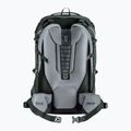 Dámsky turistický batoh deuter AViANT Access Pro 55 SL black 4
