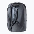 Dámsky turistický batoh deuter AViANT Access Pro 55 SL black 5