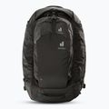 Turistický batoh Deuter Aviant Access Pro 60 black 351212270000