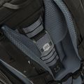 Turistický batoh Deuter Aviant Access Pro 60 black 351212270000 9
