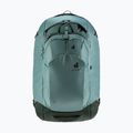 Deuter Aviant Access Pro 65 SL 75 l dámsky turistický batoh 351222222750 jade/ivy 2