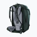 Deuter Aviant Access Pro 65 SL 75 l dámsky turistický batoh 351222222750 jade/ivy 3