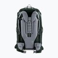 Deuter Aviant Access Pro 65 SL 75 l dámsky turistický batoh 351222222750 jade/ivy 4