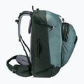 Deuter Aviant Access Pro 65 SL 75 l dámsky turistický batoh 351222222750 jade/ivy 6