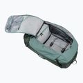 Deuter Aviant Access Pro 65 SL 75 l dámsky turistický batoh 351222222750 jade/ivy 7