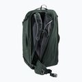 Deuter Aviant Access Pro 65 SL 75 l dámsky turistický batoh 351222222750 jade/ivy 8