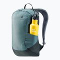 Deuter Aviant Access Pro 65 SL 75 l dámsky turistický batoh 351222222750 jade/ivy 9
