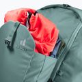 Deuter Aviant Access Pro 65 SL 75 l dámsky turistický batoh 351222222750 jade/ivy 10