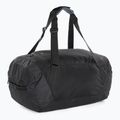 Turistická taška Deuter Aviant Duffel 35 black 352002270000 3