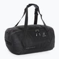 Turistická taška Deuter Aviant Duffel 50 black 352012270000 2