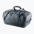 Turistická taška Deuter Aviant Duffel 70 black 352022270000