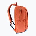Turistický batoh Deuter Vista Skip orange 381202153360 7