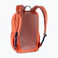 Turistický batoh Deuter Vista Skip orange 381202153360 4