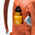 Turistický batoh Deuter Vista Skip orange 381202153360 8