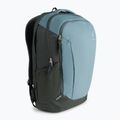 Deuter Giga 28 l mestský batoh sivý 381232122780 2