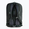 Deuter Giga 28 l mestský batoh sivý 381232122780 3