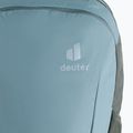 Deuter Giga 28 l mestský batoh sivý 381232122780 5