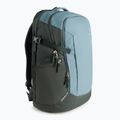 Deuter Gigant 32 l mestský batoh modrý 381272122780 2