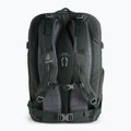 Deuter Gigant 32 l mestský batoh modrý 381272122780 3