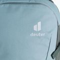 Deuter Gigant 32 l mestský batoh modrý 381272122780 4