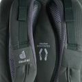 Deuter Gigant 32 l mestský batoh modrý 381272122780 5