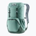 Batoh Deuter Walker 20 l jade/ivy city 2