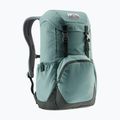 Batoh Deuter Walker 20 l jade/ivy city 3