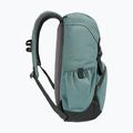 Batoh Deuter Walker 20 l jade/ivy city 4