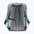 Batoh Deuter Walker 20 l jade/ivy city 6