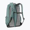 Batoh Deuter Walker 20 l jade/ivy city 7