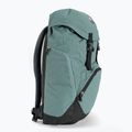 Deuter Walker 24 l mestský batoh zelený 381292122750