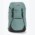 Deuter Walker 24 l mestský batoh zelený 381292122750 2