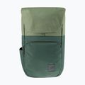 Mestský batoh deuter UP Sydney 22 l ivy/khaki