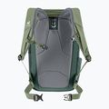 Mestský batoh deuter UP Sydney 22 l ivy/khaki 2