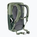 Mestský batoh deuter UP Sydney 22 l ivy/khaki 4