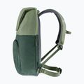 Mestský batoh deuter UP Sydney 22 l ivy/khaki 6