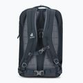 Turistický batoh Deuter Giga navy blue 381232113480 3