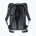 Turistický batoh Deuter Giga navy blue 381232113480 8