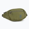 Ľadvinka deuter Urban Belt 1.5 l khaki