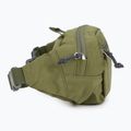 Ľadvinka deuter Urban Belt 1.5 l khaki 2