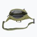 Ľadvinka deuter Urban Belt 1.5 l khaki 3