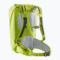 Deuter Freerider Lite SL 18 l Yellow 3303022 dámsky batoh pre parašutizmus 9