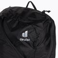 Deuter Freerider Lite 20 l parašutistický batoh čierny 3303122 4