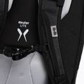 Deuter Freerider Lite 20 l parašutistický batoh čierny 3303122 6