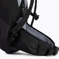 Deuter Freerider Lite 20 l parašutistický batoh čierny 3303122 7