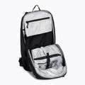 Deuter Freerider Lite 20 l parašutistický batoh čierny 3303122 8