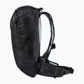 Deuter Freerider Lite 20 l parašutistický batoh čierny 3303122 11